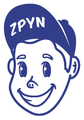 Zpyn Animation and Scripting